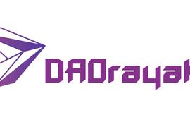 DAOrayaki |深入了解排名前十的 DAO 的运作方式_NFT:USH