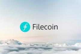 Protocol Labs 创始人 Juan Benet ：IPFS 和 Filecoin 的一周年征程_COI:元宇宙