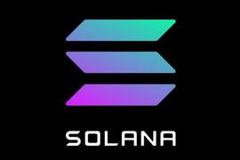 Solana 联合创始人 Anatoly Yakovenko：高效能公链 Solana 是如何增长的呢？_SOL:solana币的最新价格