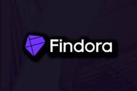 Findora高级顾问Dr. Whitfield Diffie ：区块链综述_MOON:MOONER