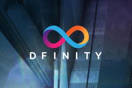 Dfinity 创始人 Dominic Williams | Internet Computer：迈向区块链大爆炸_区块链:Monster Galaxy