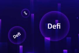DeFi周报 | DeFi一周重要数据&热门项目，看这篇就够了（10.18-10.24）_SWAP:pgala币价格
