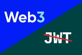 一文详解为什么 Web 3.0 时代不再需要 JWT ？_ETF:SEC