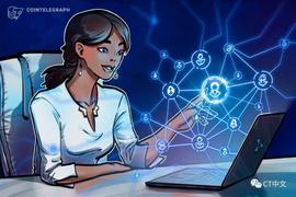 从所有权和创造者经济角度出发，探讨 DAO 为什么是在线社区的未来？_TWI:Twinci