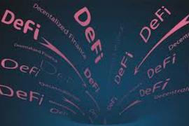 「DeFi2.0」来袭，是真升级还是玩概念？_DEF:INT