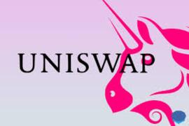 以 Uniswap v3 为例，深度解析新的期权范式_NMA:NFTM币