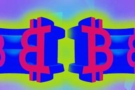 这四个问题将导致SEC永远不会批准「现货BTC ETF」？_ETF:比特币