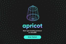 Apricot：赋能DeFi，让风险可控_APR:PRINT价格