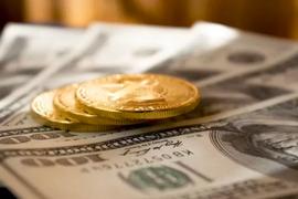 加密基金资产规模创历史新高，期权市场交易火热_比特币:Paycent