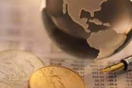 CoinShares 报告：概述全球加密监管现状及评估监管的未来潜在影响_数字资产:FIDA价格