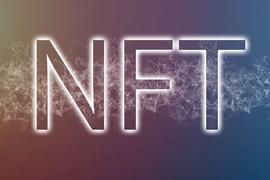 ?NFT界的MakerDAO：市场增长的发动机_NFT:ENV Finance