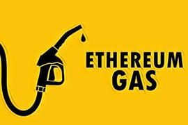 最实用的以太坊 Gas 价格预测工具一览_GAS:ETH