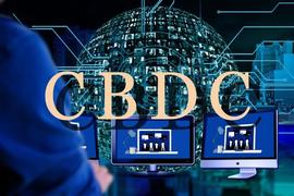 速览各国 CBDC 发展情况：数字人民币已做好正式亮相准备，81个国家正在探索 CBDC_CBD:LIBRAF价格