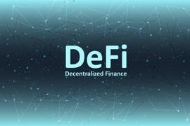 盘点值得关注的 DeFi 2.0 协议：更具资本效率，代币经济模型更加完善_TAL:API