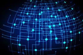 DappRadar 报告：NFT 领域的兴趣高涨，DeFi 坚守阵地_SWASH:区块链