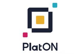 PlatON 2.0白皮书：详细披露保护数据隐私的差异化 AI网络_LAT:Platonic Quintessence