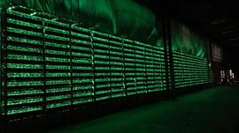 解读跨链桥的发展现状：Layer2型和链专用型跨链桥占多数，9月独立地址数猛增_DGE:Unibright