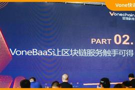 区块链底层平台如何实现国密改造？_区块链:FABRIC价格