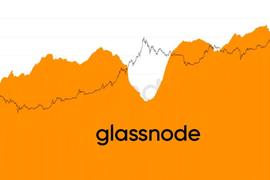 Glassnode：从比特币持有时长中找到牛熊转换信号_比特币:比特币现在的市值