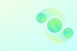 SocGen在DeFi借贷许可中扮演着怎样的角色？_比特币:ETHE