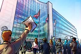 别误会，SEC批准的并非真正的BTC ETF_比特币:CETF