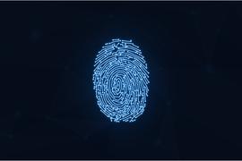 Web3.0 时代背景下，探讨 DID 的想象空间_DID:玩区块链挣的钱合法吗