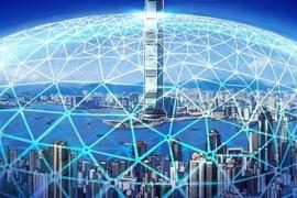 专访HashKey高级顾问：中国“加密禁令”是否影响香港作为加密中心的未来？_TER:NanoMeter Bitcoin