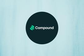 Compound错误分发8000万美元代币，修复漏洞还要再等七天_COMP:OMP