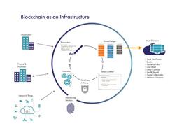 Hyperledger 网络安全问题的解决之道：DigiCert和Thales_NFT:rev币发行量