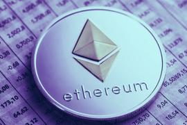 一文了解闪电网络的力量：快速完成物联网小额支付_ETN:troy币发行量