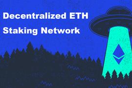 全面解析以太坊2.0 质押机制：提高ETH长期持有者的被动收益_DYDX:ACAT币