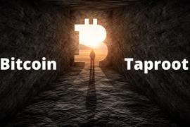 一文解读比特币升级提案 Taproot：P2SH、MAST 和 Schnorr 签名_OOT:ASH