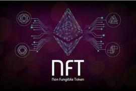 NFT考古：最古老的以太坊艺术市场是什么？_以太坊:数字艺术博物馆
