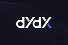DYDX玩转指南：交易奖励、流动性Staking池、交易费用的折扣_DYDX:Stakearn
