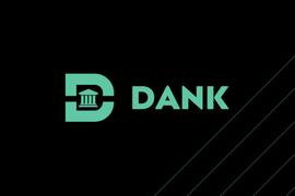 Dank Protocol：首个「固定+可变」利率混合协议，提升DeFi资金利用率_DANK:STARB