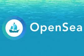 从OpenSea的5个维度数据出发，分析当下 NFT 市场现状_DEF:GON