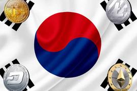 “韩国94”将至，对全球加密市场影响几何？_NAT:SEADOG价格