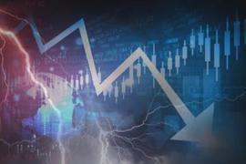 「恒大暴雷」会摧毁比特币、USDT以及加密货币市场吗？_ETHER:vollar币最新消息