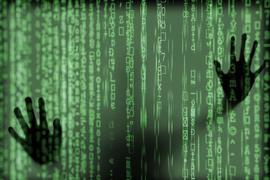 FBI 如何截获黑客私钥并追回勒索损失？剪贴板劫持值得我们的注意_NFT:TOPDOG Vault (NFTX)