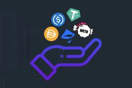 一文学习如何创建自己的ERC20代币支付拆分器_TOKEN:BitEnjoy Token