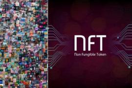 瞄准交易痛点，欧易NFT市场打造最高效的去中心化NFT平台_NFT:GAS