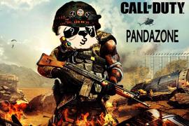 当头像与GameFi结合，会有怎样的想象空间？_NFT:PAL