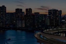 贝宝金融业务总部落户新加坡，于珊珊出任贝宝亚洲CEO_: