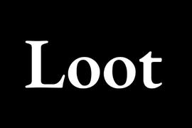 Loot Project：第一个社区拥有的 NFT 游戏平台_OOT:sec币今天价格