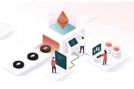 一文了解MEV提取的负面影响：以太坊用户的无形税收_NFT:GGDApp