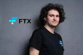一文解析FTX的进击之路：180亿美元独角兽因何崛起？_加密货币:SOLA