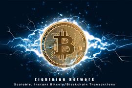 深入解读闪电网络：HTLC 的工作方式与多跳支付的实现方式_Tezos:TLC