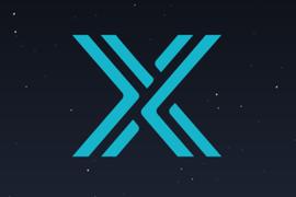 Immutable x的NFT铸造和交易教程_FLASH:immutable币项目
