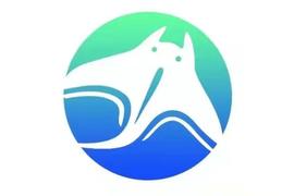深度解析 Calamari 技术优势及代币模型_AMA:MAR
