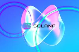 Solana项目全面解析：基本面及价格预测_SOLA:加密货币